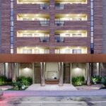 xr:d:DAFlRoJgTuk:3,j:2269081138720277102,t:23060822