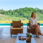 v1-Banner-2880x1400-RJB-02-1