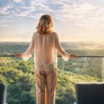 v1-Banner-2880x1400-RJB-04