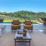 v1_reserva_site_modelo_8